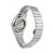 Certina DS-1 Powermatic 80 Herrenuhr Silber