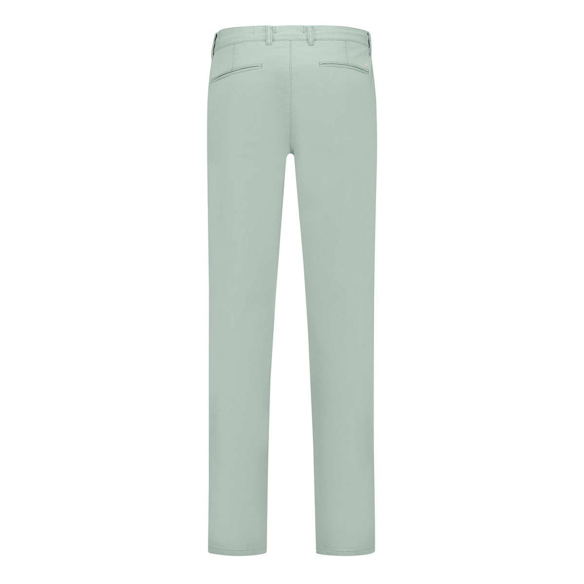 Heren Pantalon JAKES25-M5 Green