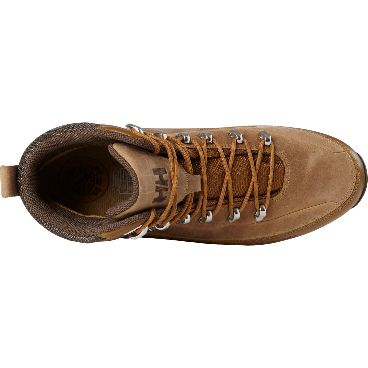 Helly Hansen The Forester Støvler Herre