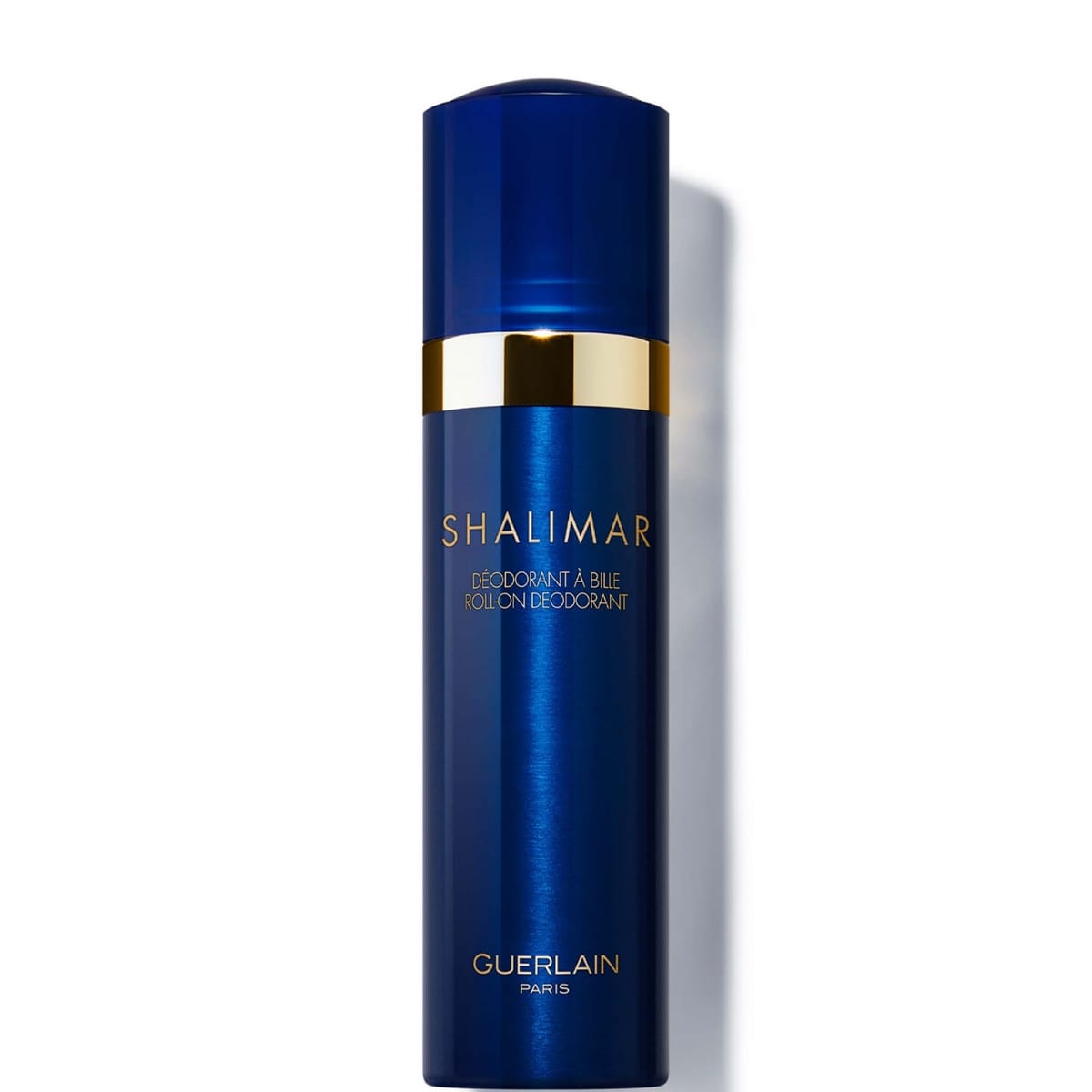 GUERLAIN Shalimar Déodorant