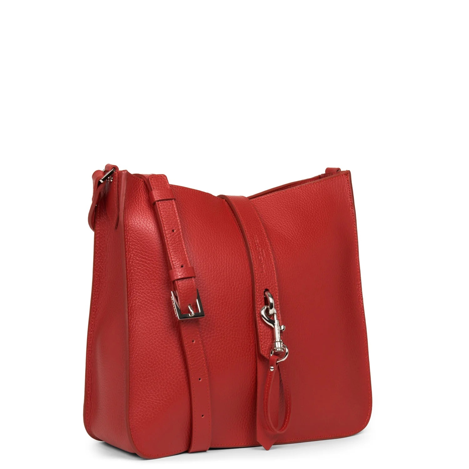 Foulonné Double Hook-Grand sac trotteur