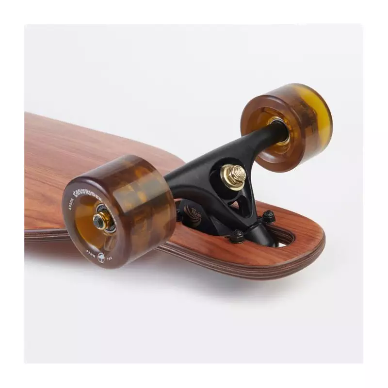 Skate longboard ARBOR Flagship Axis 40 40