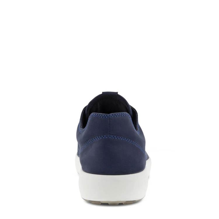 Ecco Soft 7 | MARINE
