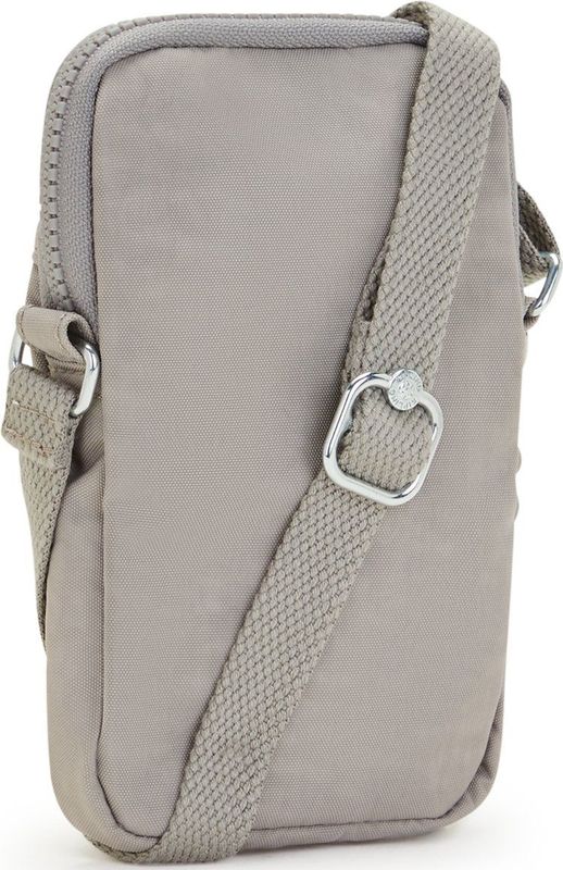 Kipling - Tally - Damestas - Grijs