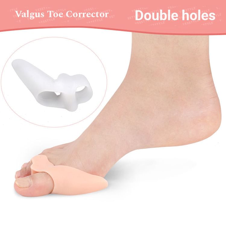 HATHA - Valgus Teen Corrector