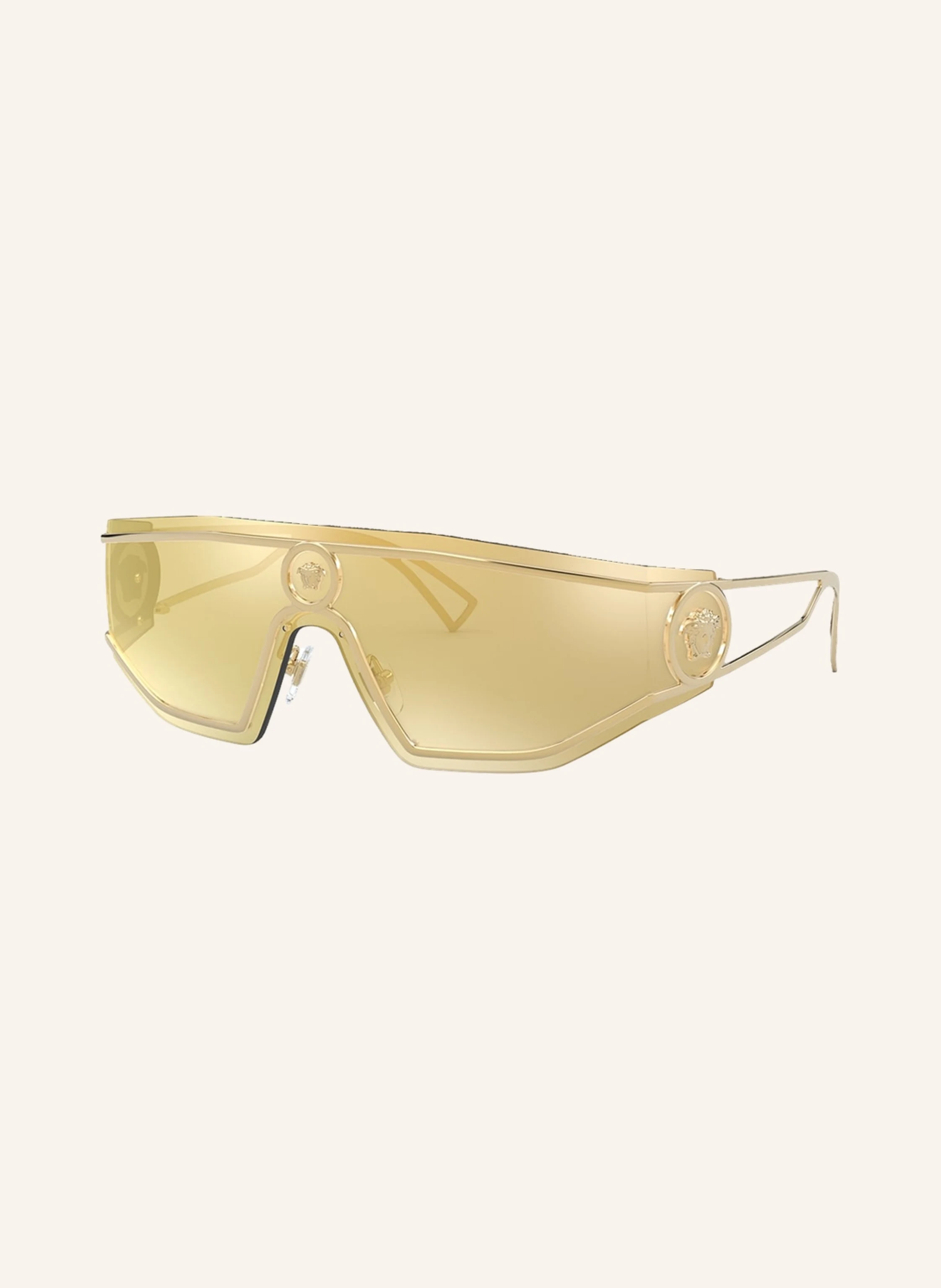 VERSACE Sonnenbrille VE2226