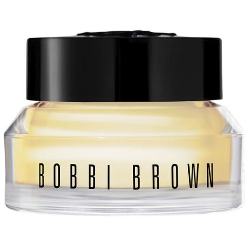 Bobbi Brown Mini Vitamin Enriched Face Base