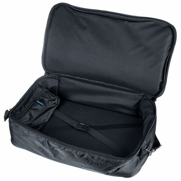 RockBoard Effects Pedal Bag No. 06