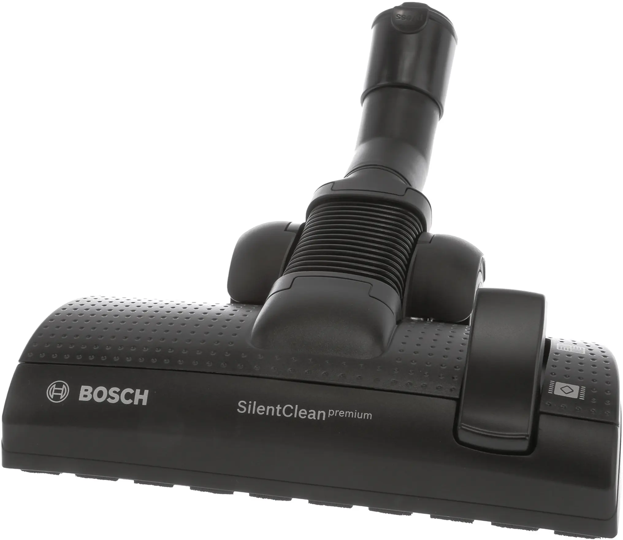 Bosch silentClean premium stofzuigerborstel 17004257