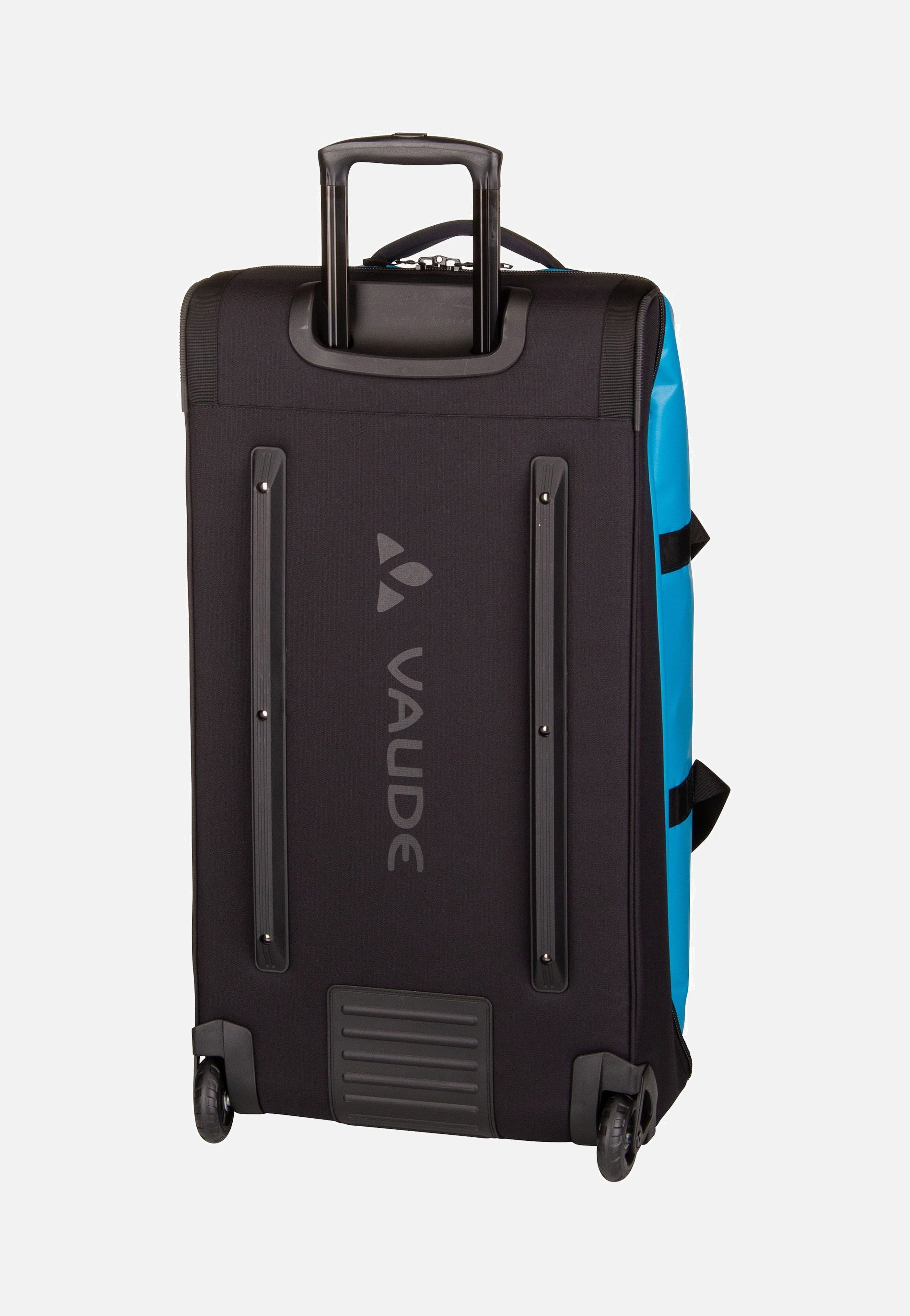 Rotuma 90 Azure - Travel Bag