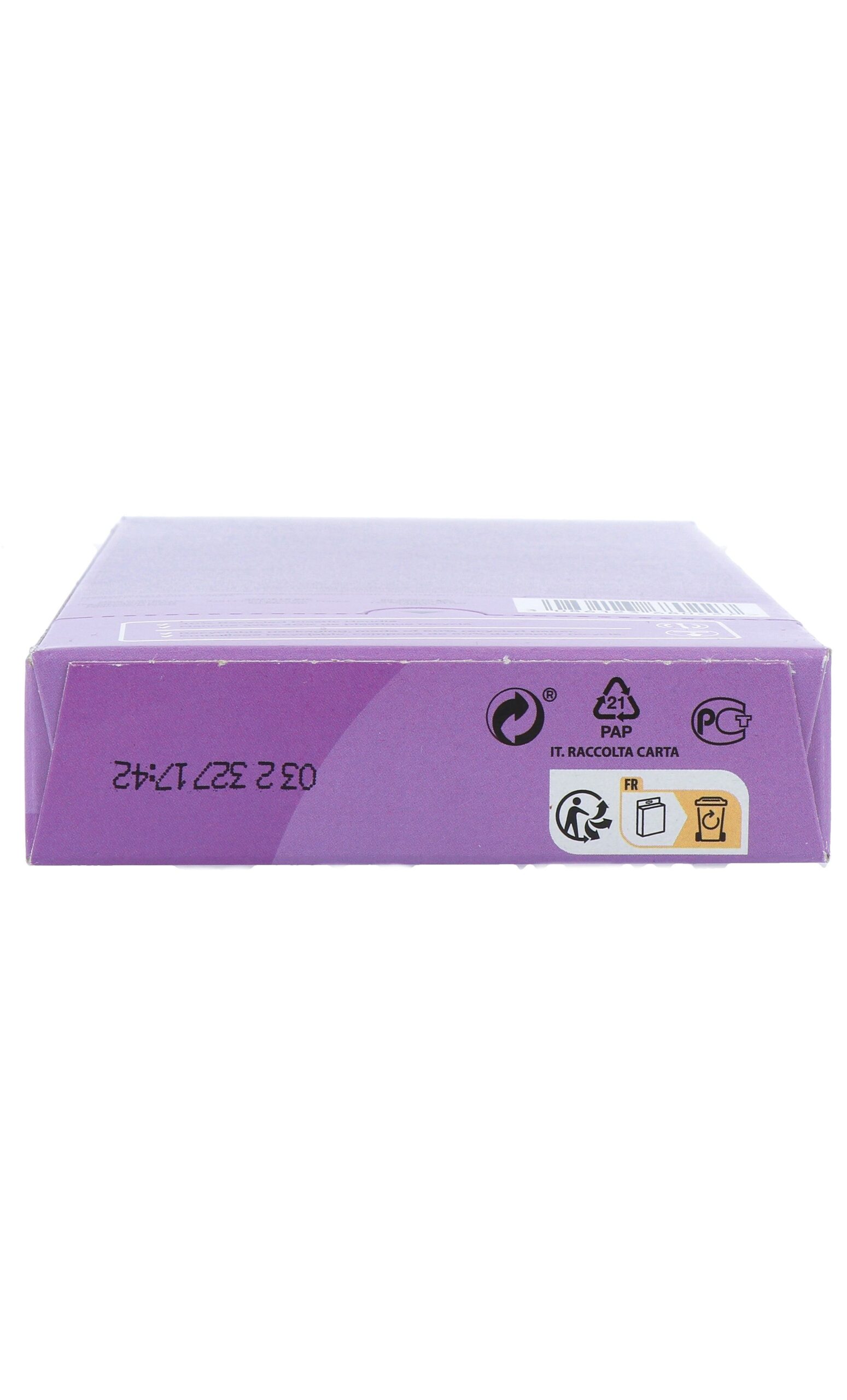 Bic Scheermes Soleil Click 5 (1 stuk)