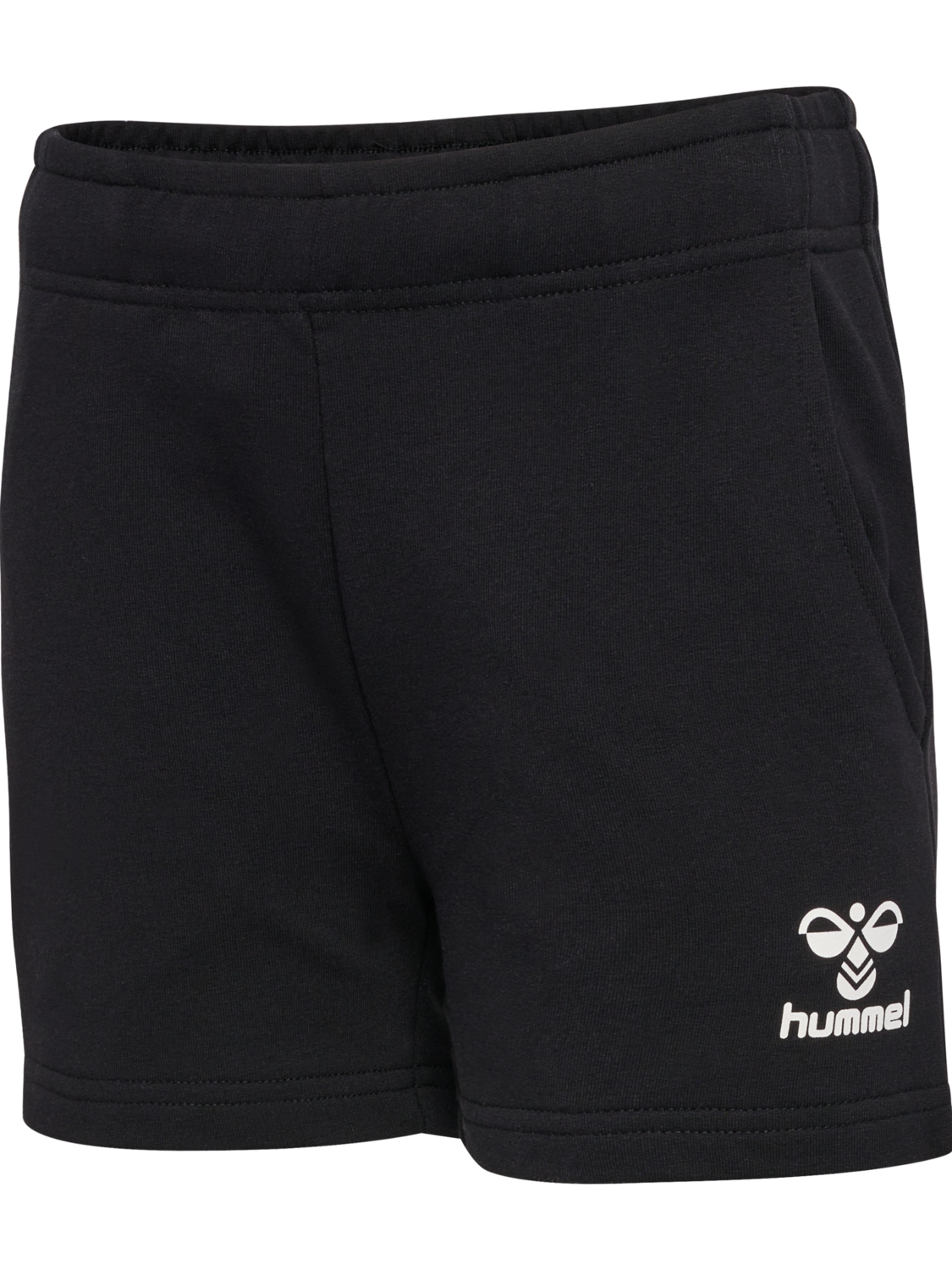hmlFUNK SHORTS