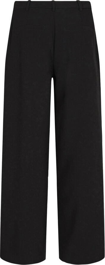 Designers Remix Spencer Wide Pants Sort