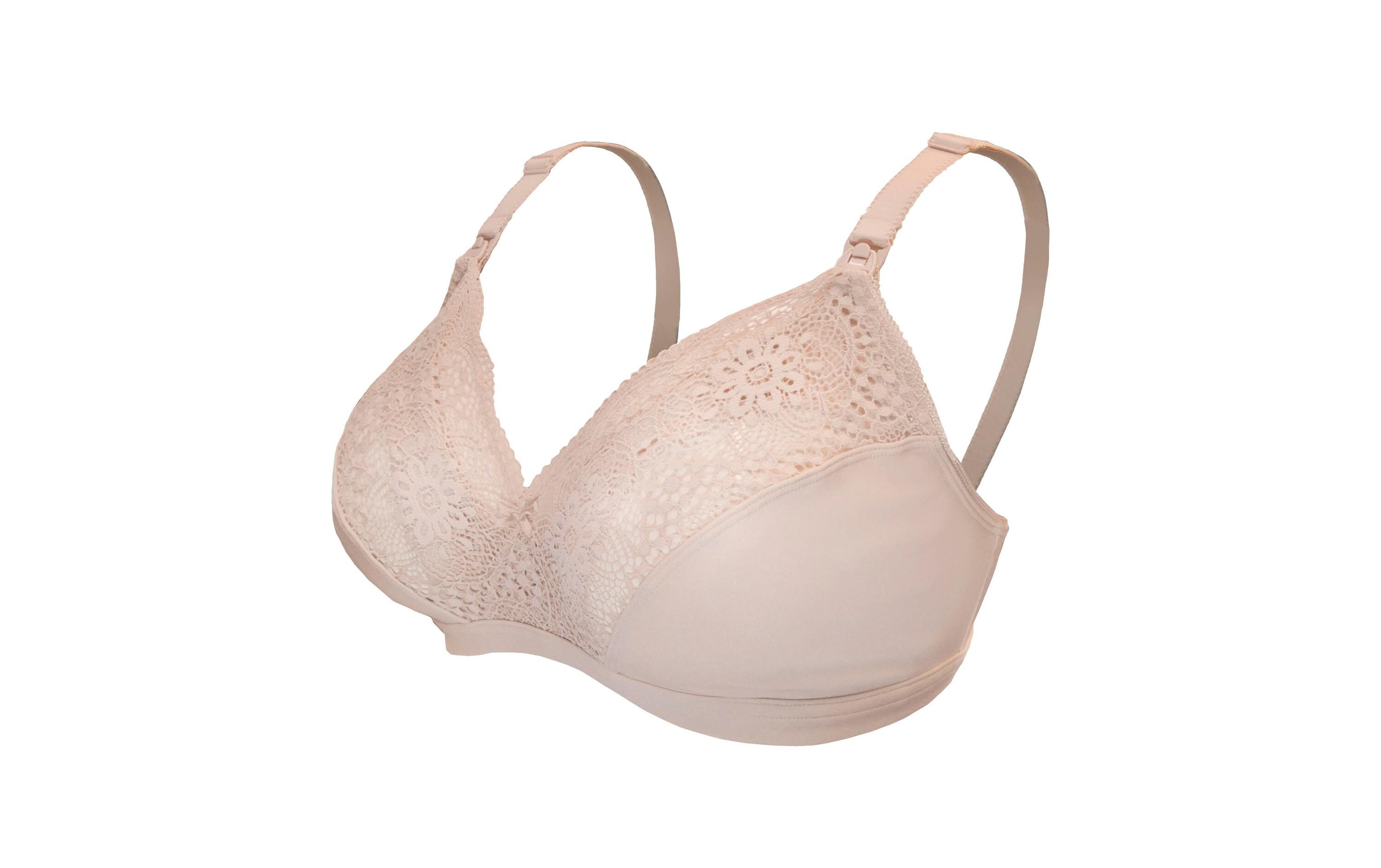 Still-BH Beige MHaut-zu-Haut-Kontakt mit Ihrem Baby