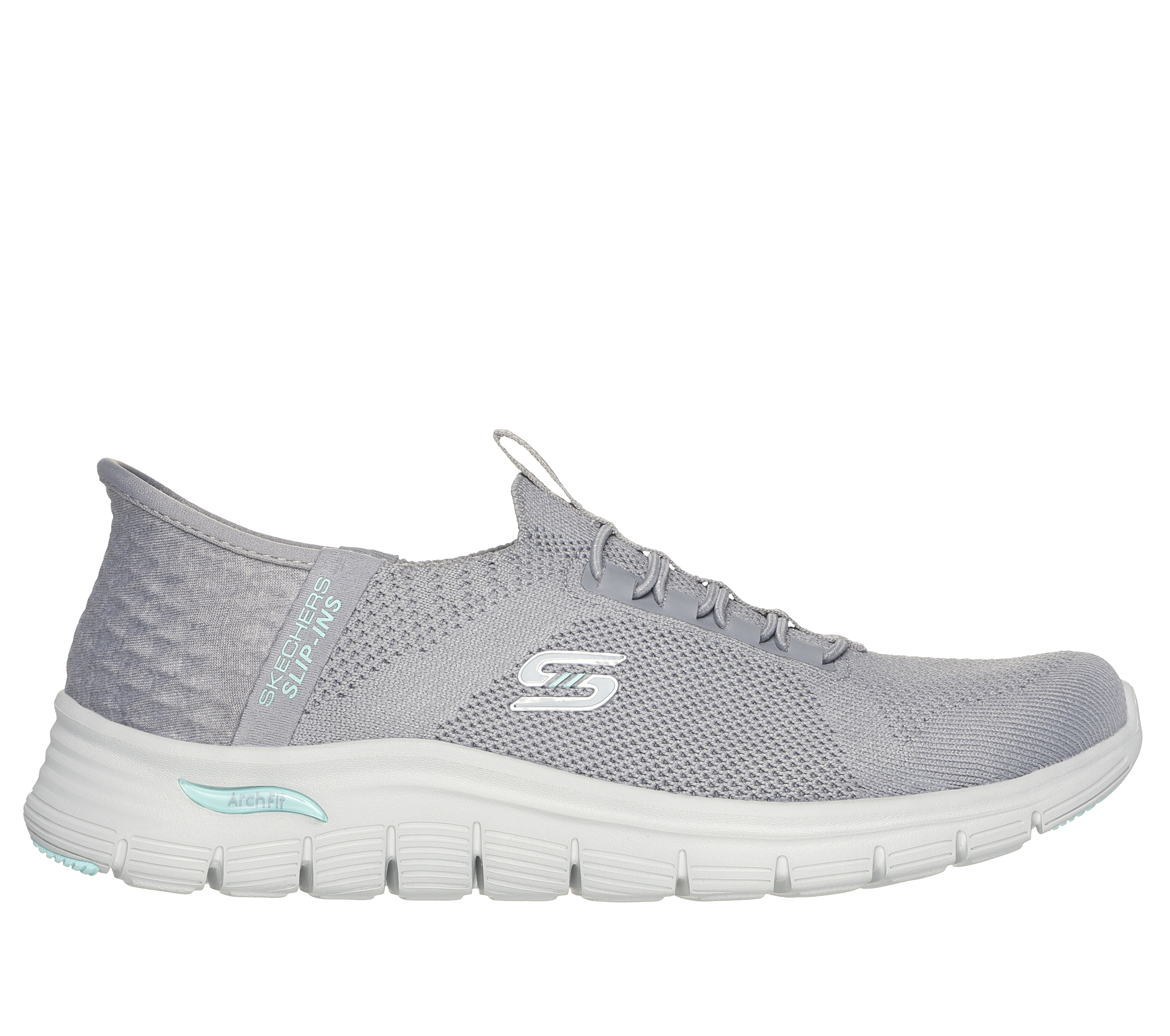 Skechers Slip-ins: Arch Fit Vista - Aspiration