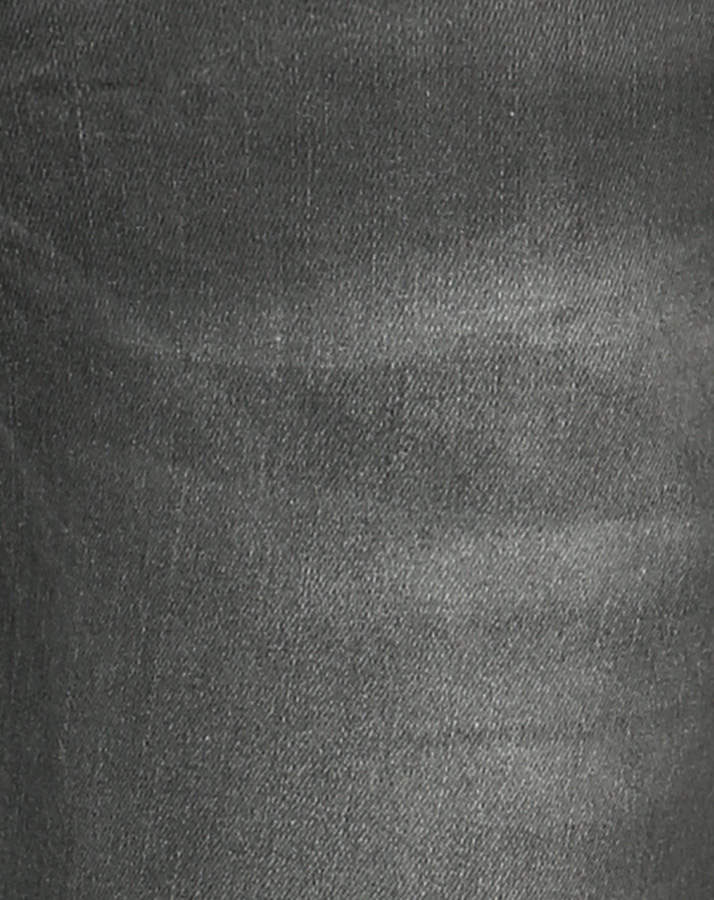 Jeans-Hose APACHE Skinny Fit in dark grey vintage