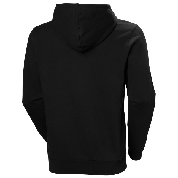 Helly Hansen - Box Hoodie - Sweat à capuche