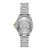 Certina DS Action 34,5mm PreciDrive Quarz bicolor
