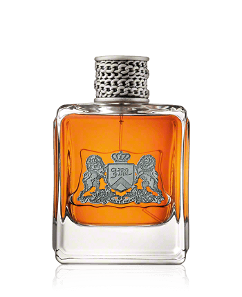 Juicy Couture Dirty English edt vapo 100ml