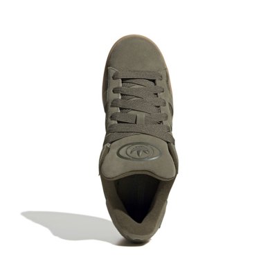 Sneakers homme Campus 00S ADIDAS
