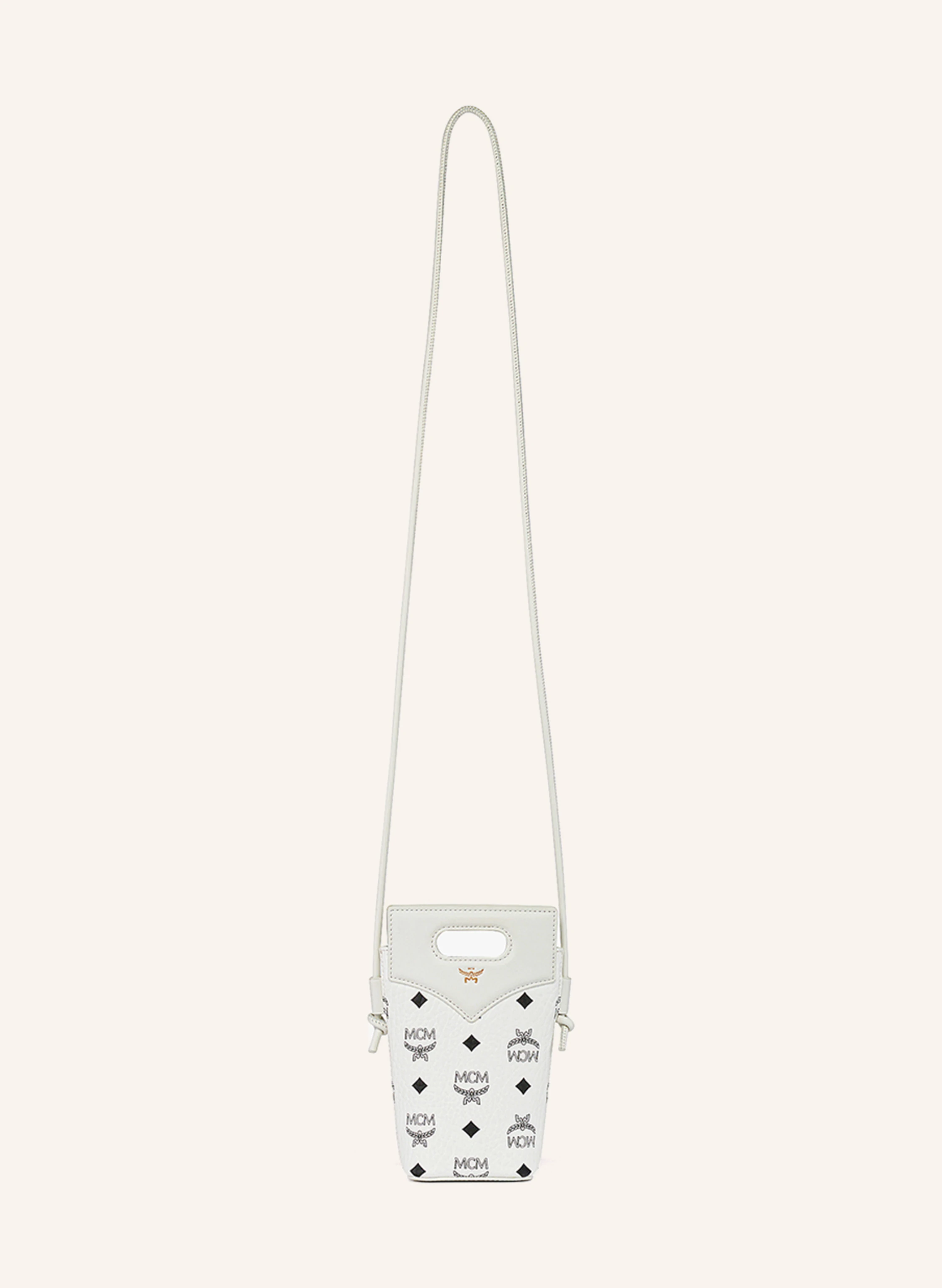 MCM Pouch