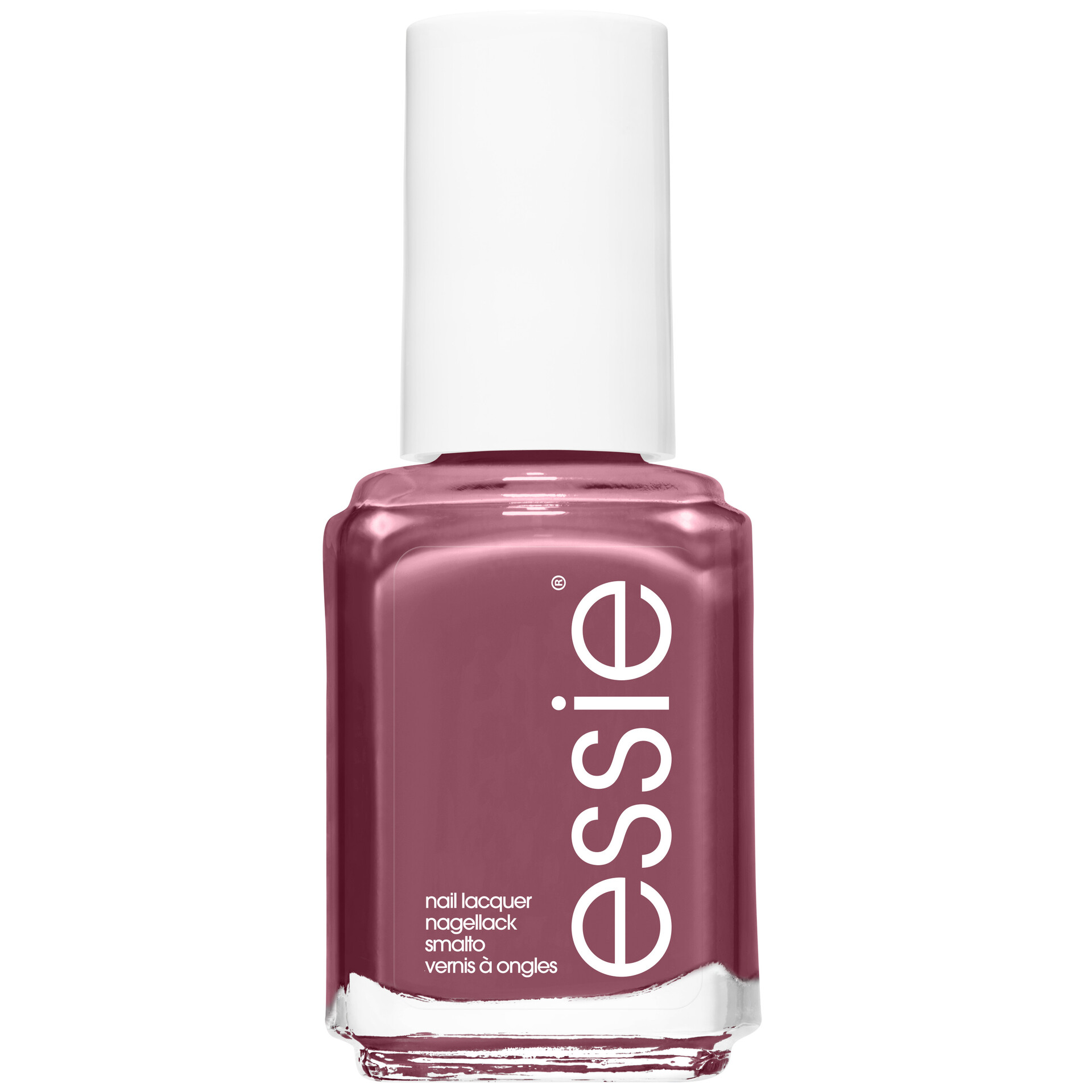 Essie 41 Island Hopping