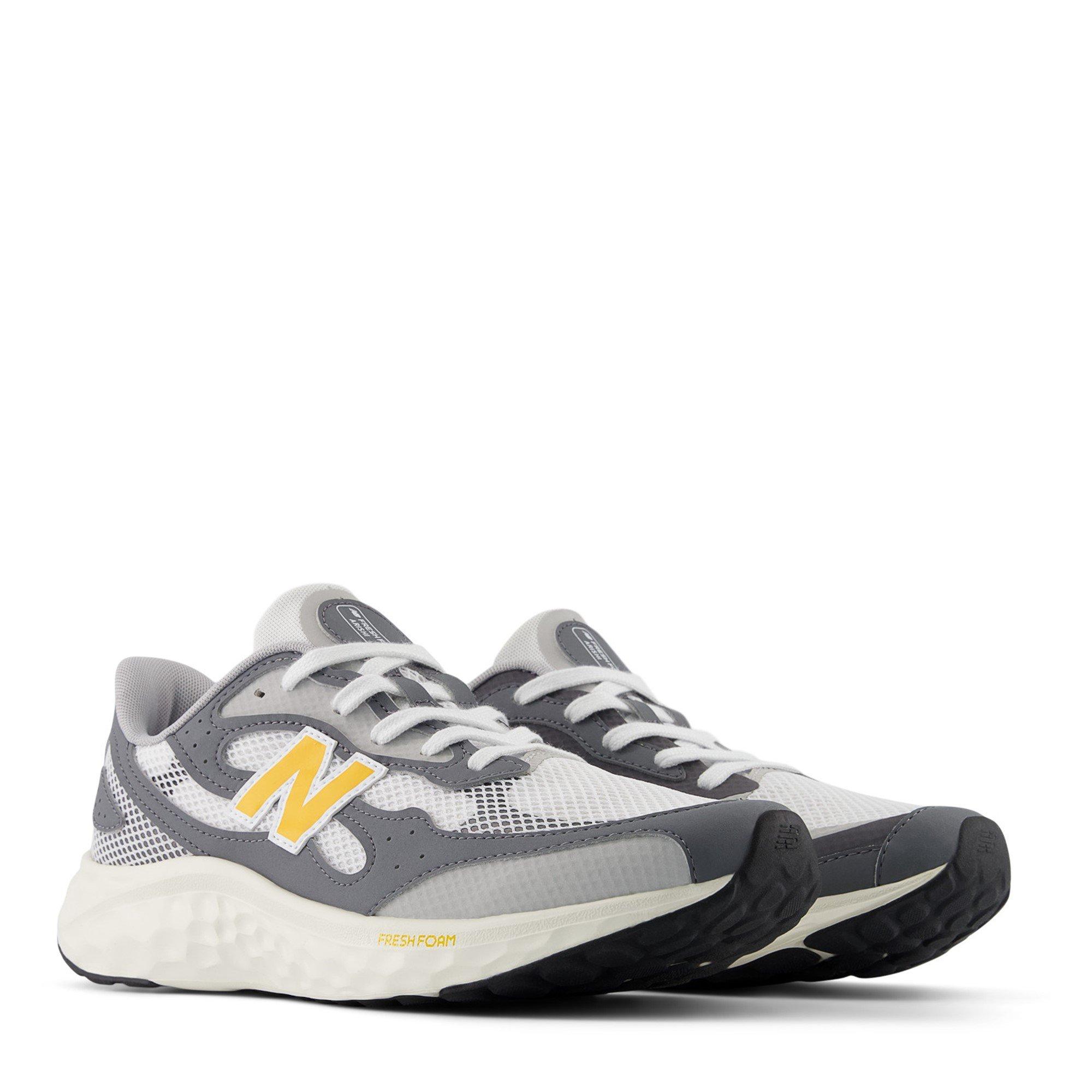 New Balance NB Fresh Foam Arishi v4 Mens Running Shoes