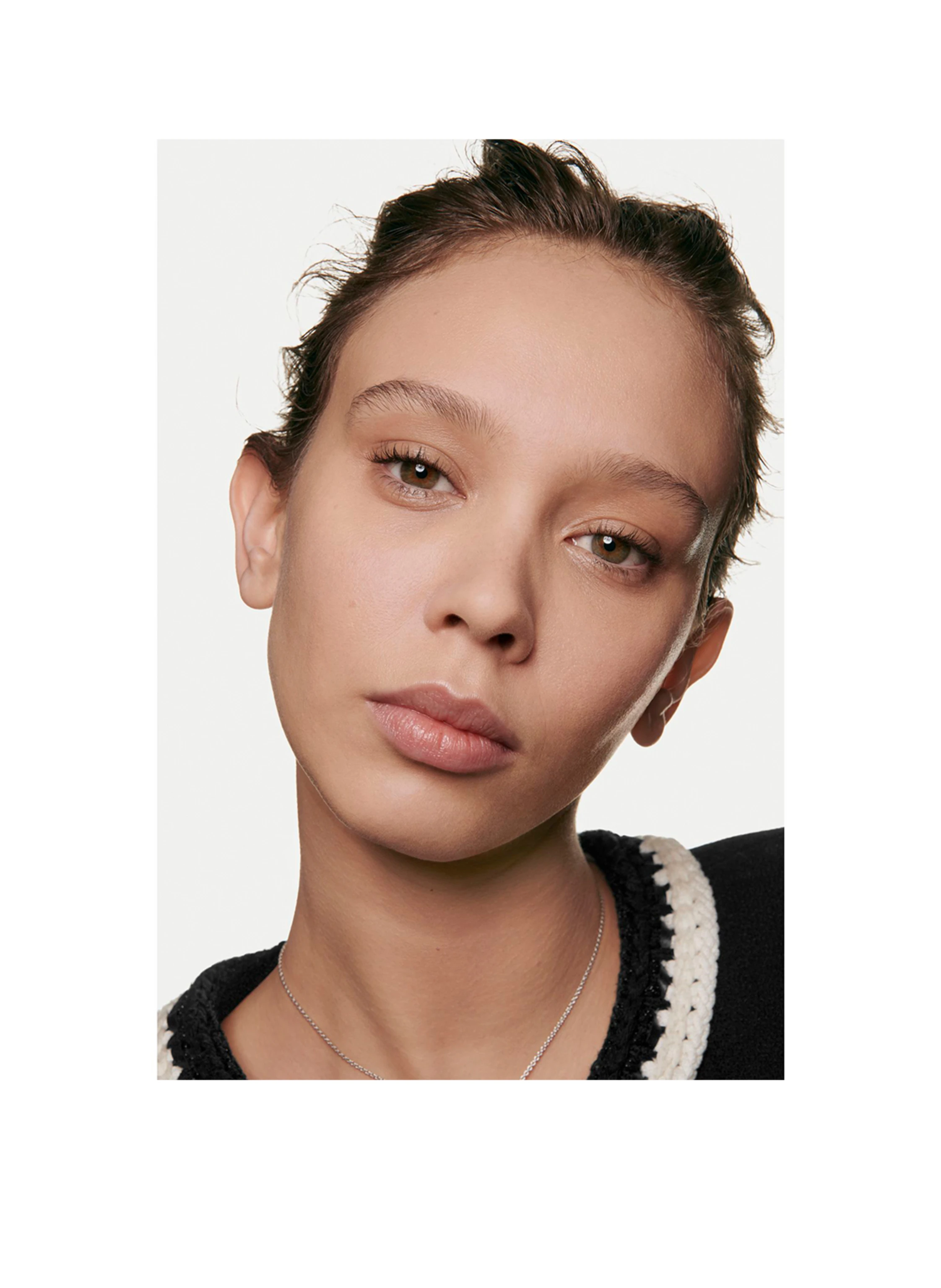 CHANEL ULTRA LE TEINT VELVET