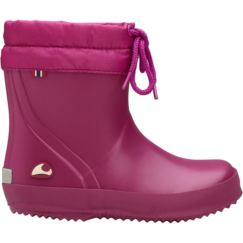 Viking Kinder Alv Indie Gummistiefel
