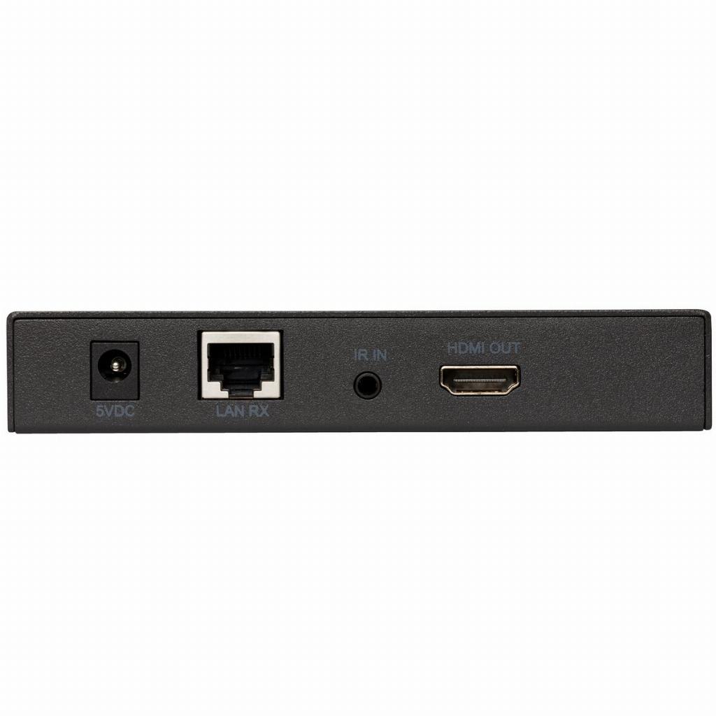Marmitek HDMI OVER ETH MEGAVIEW 91