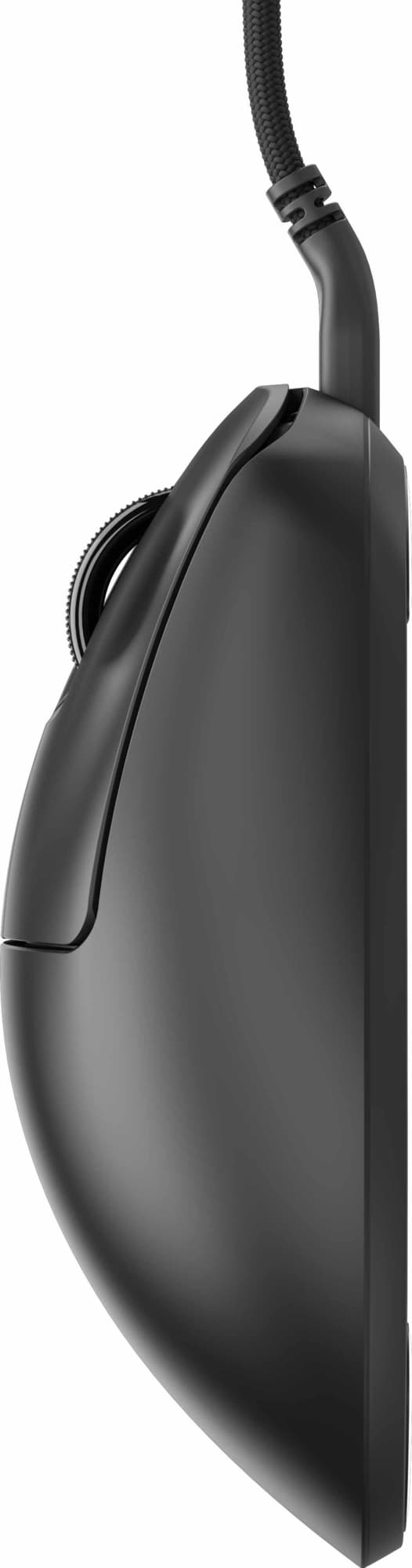 Pulsar Xlite gaming mus