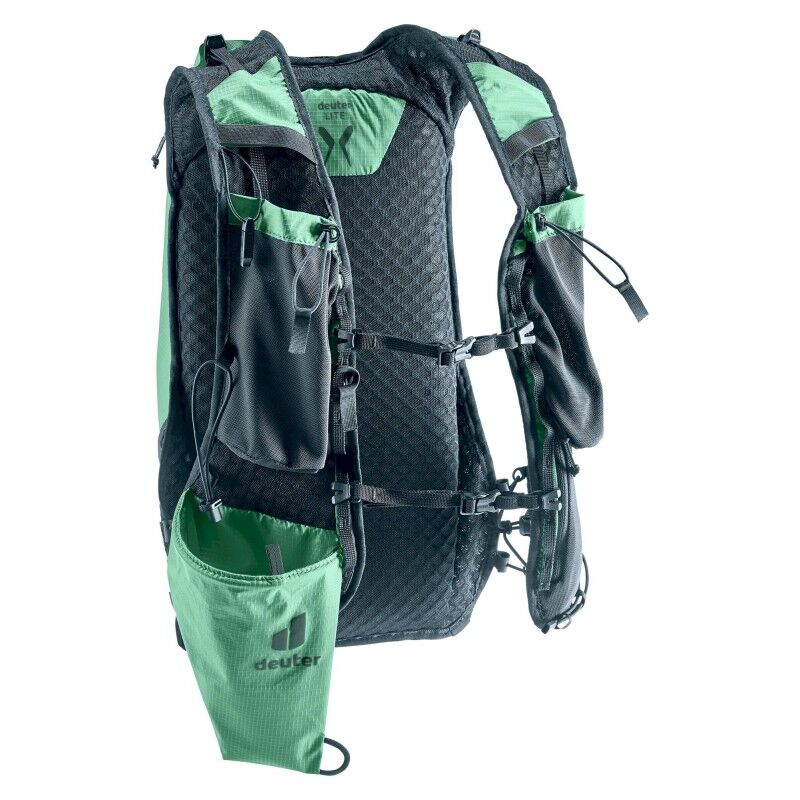 Ascender 13 - Sac à dos trail