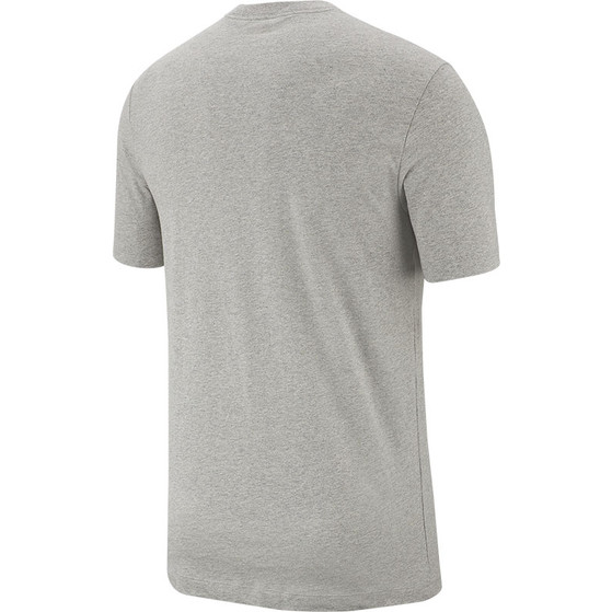 Nike Sportswear Club Tee