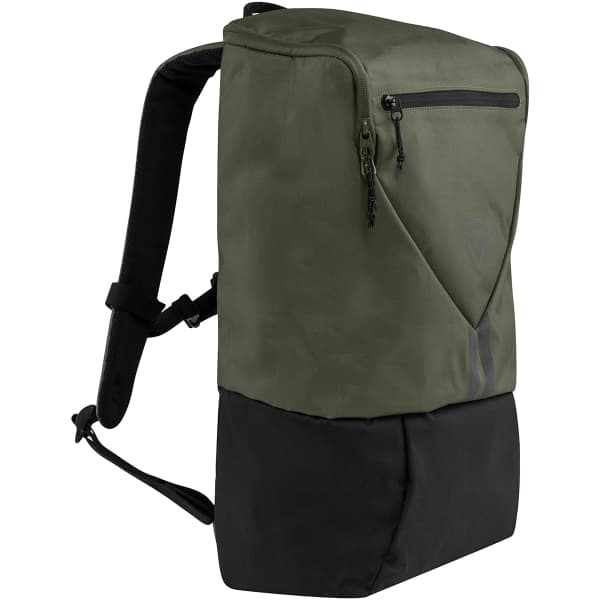 Sac à dos lifestyle ROSSIGNOL COMMUTERS BACKTOSCHOOL 20L UNICOLORE