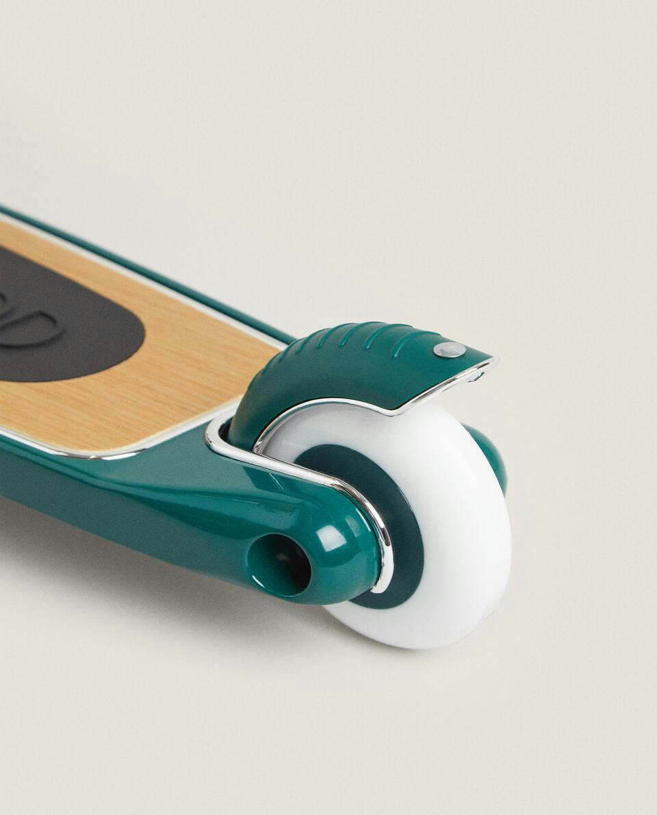 PATINETE INFANTIL BANWOOD