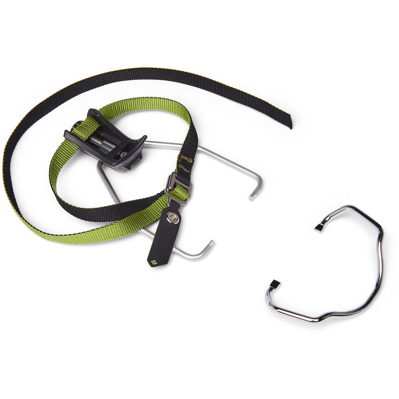 Black Diamond Neve Pro Binding Accessory Kit
