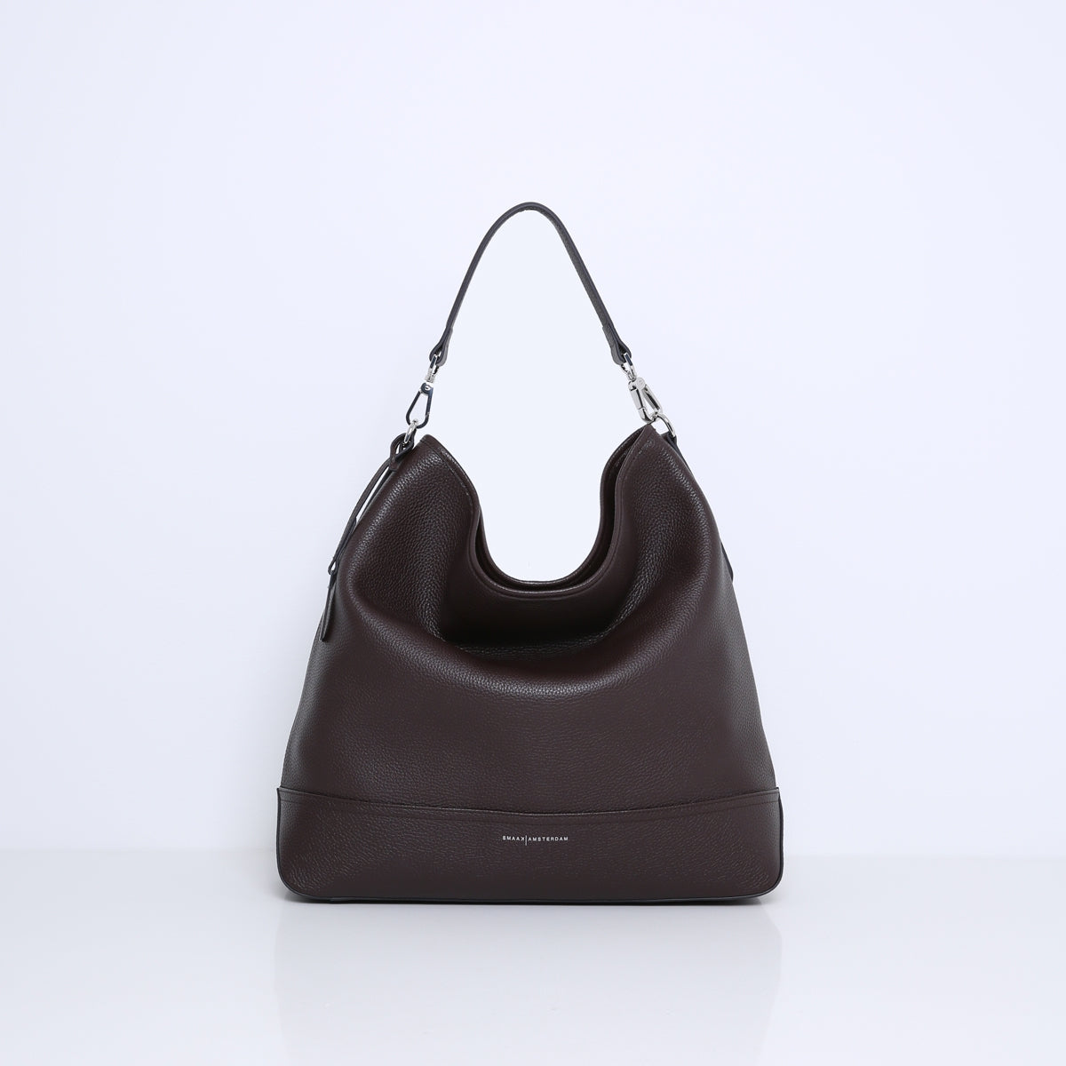 TUUR | DARK CHOCOLAT
