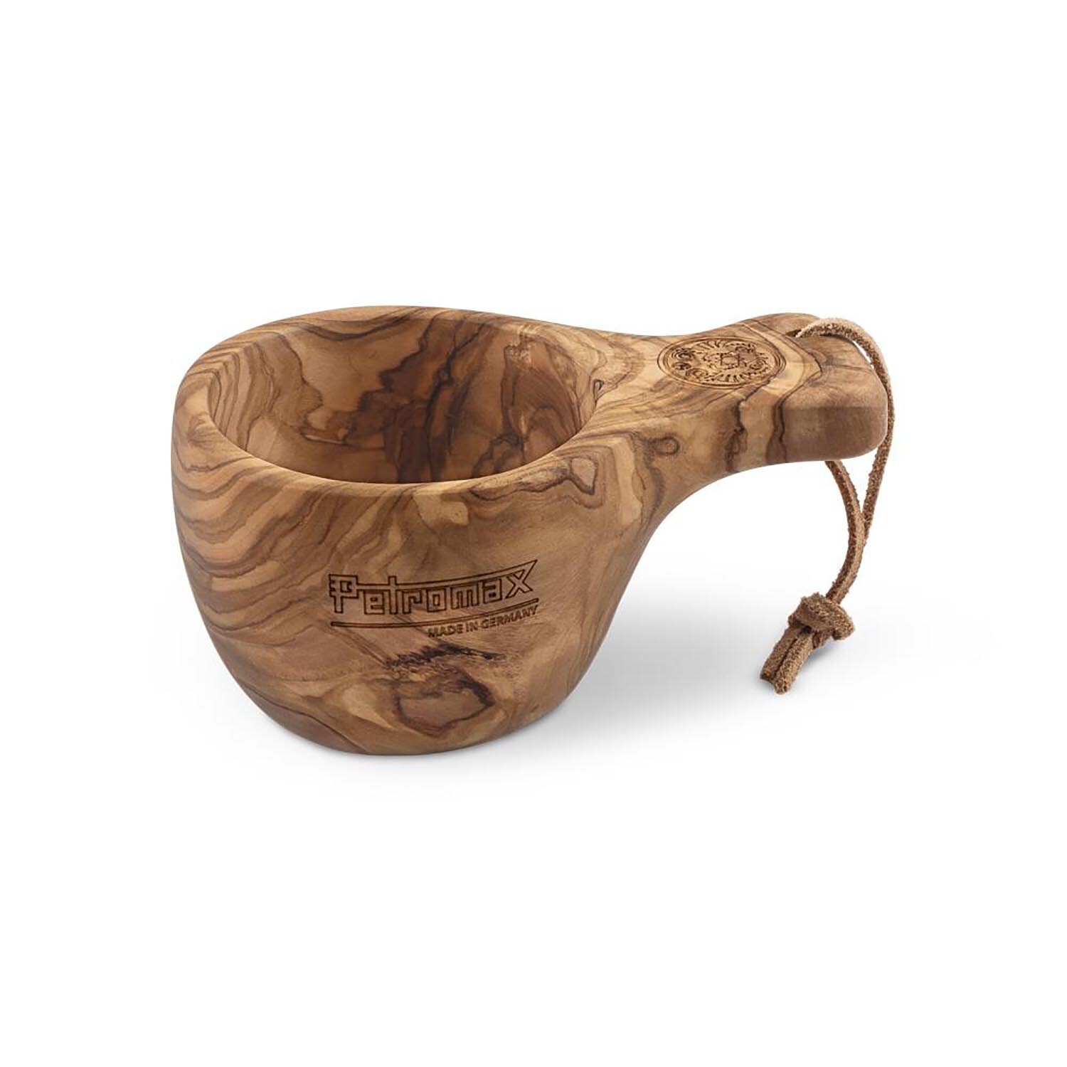 Petromax Kuksa Cup
