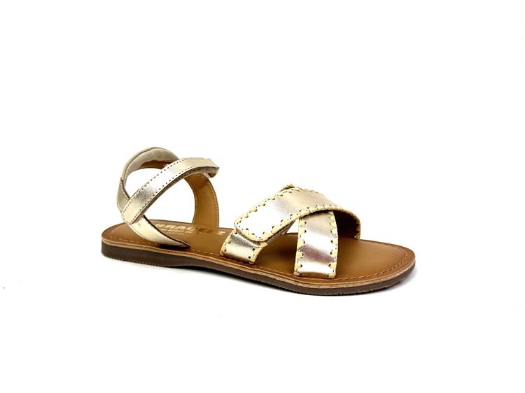 Braqeez 425014 goud