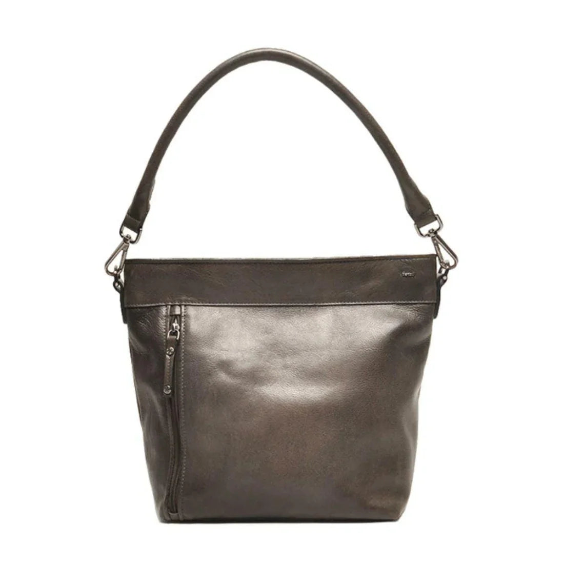Berba | 994 Lucca | Bucket bag