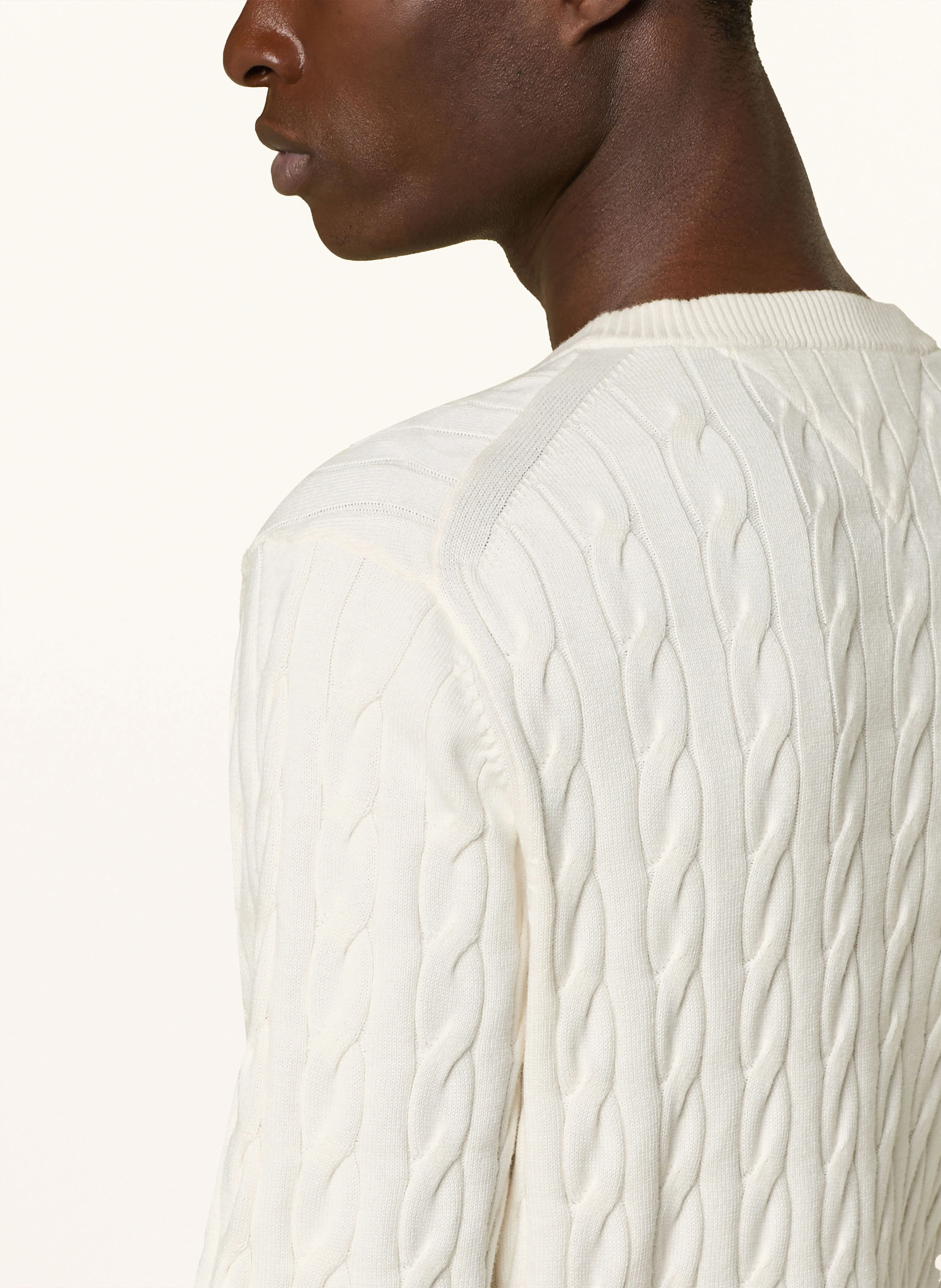 TOMMY HILFIGER Pullover