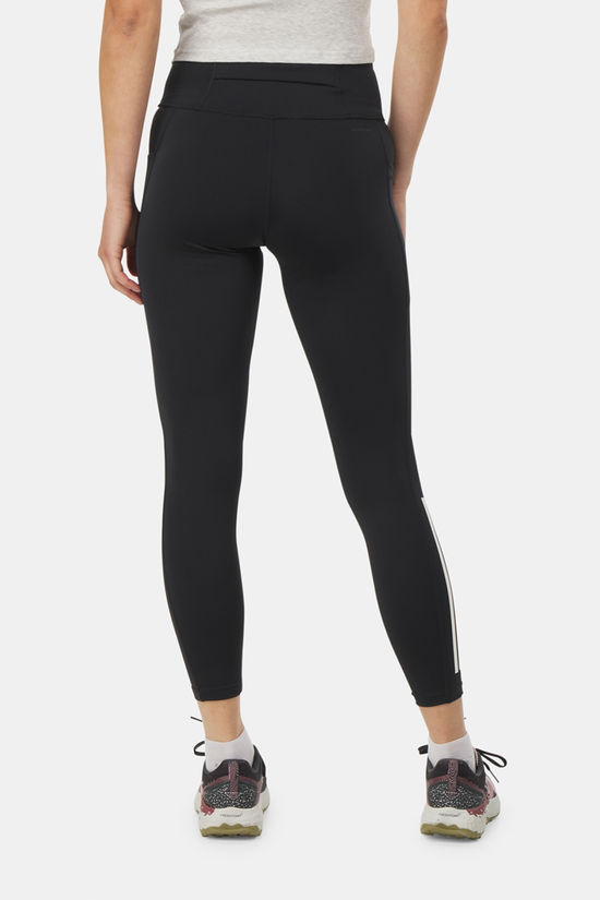 adidas adidas DailyRun 3S 7/8 Tight Dames