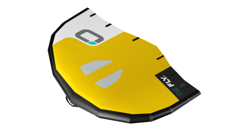 Ozone Fly V1