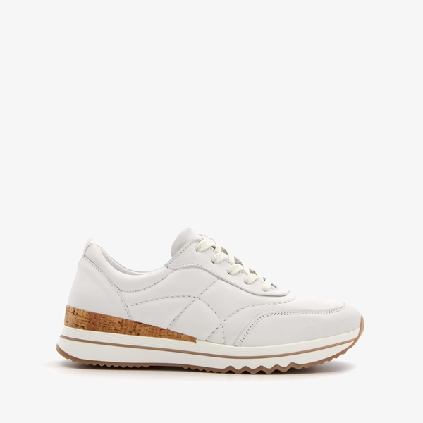 Hush Puppies dames sneakers
