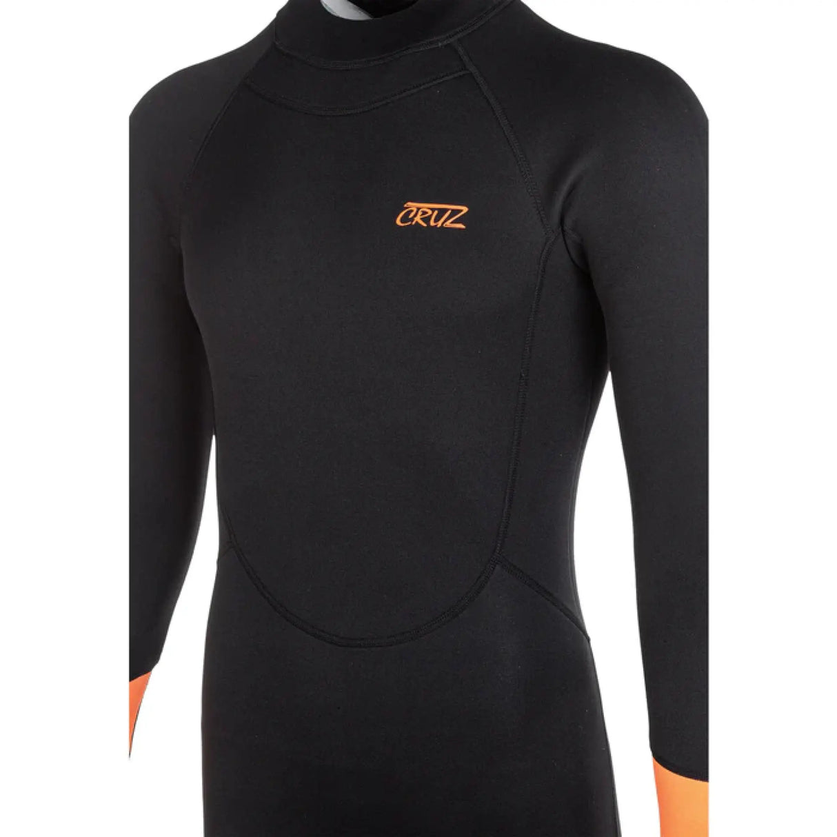 Cruz<br>Slater Wet Suit