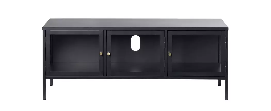 TV-Lowboard Carmel