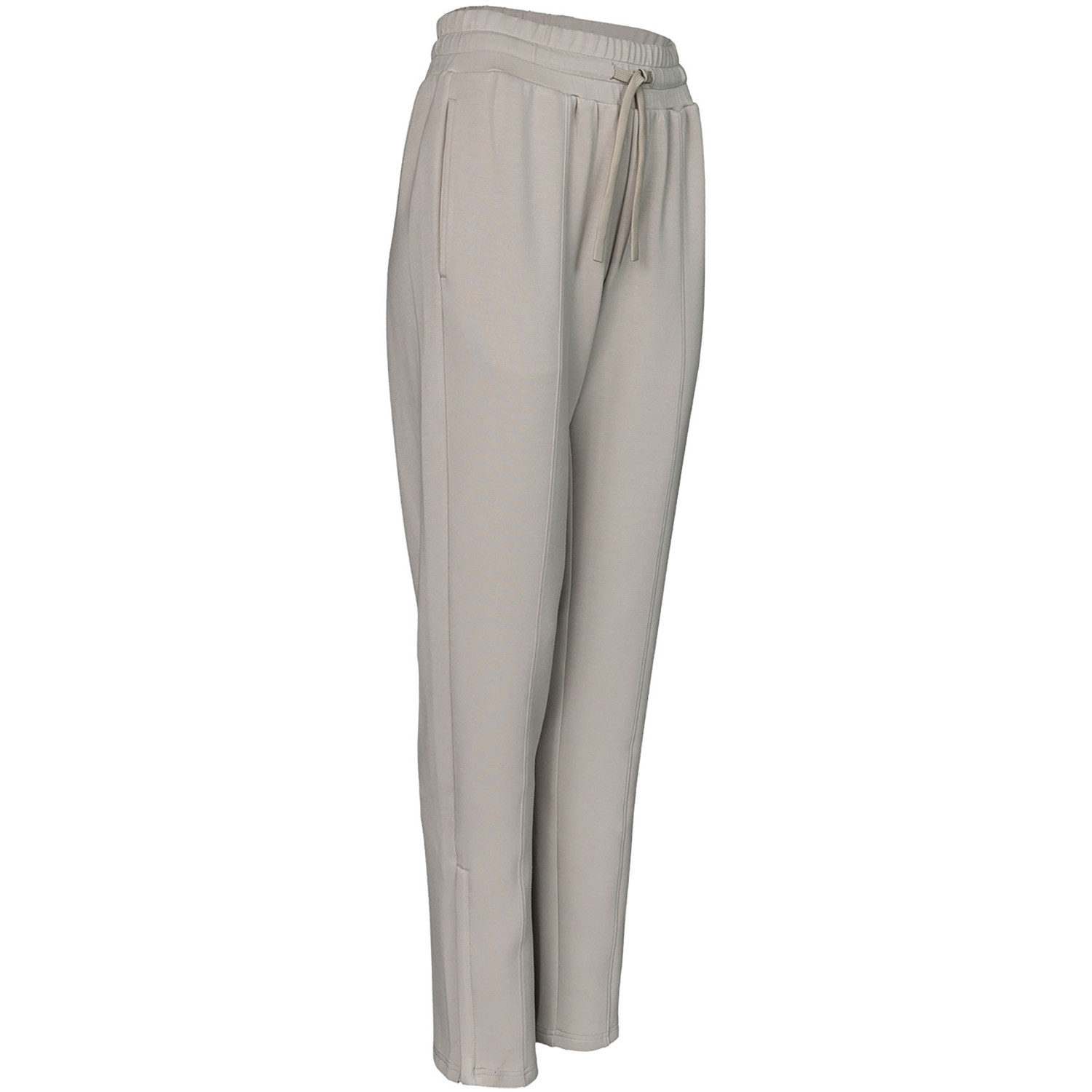 Indian Maharadja Soft Supreme Pant
