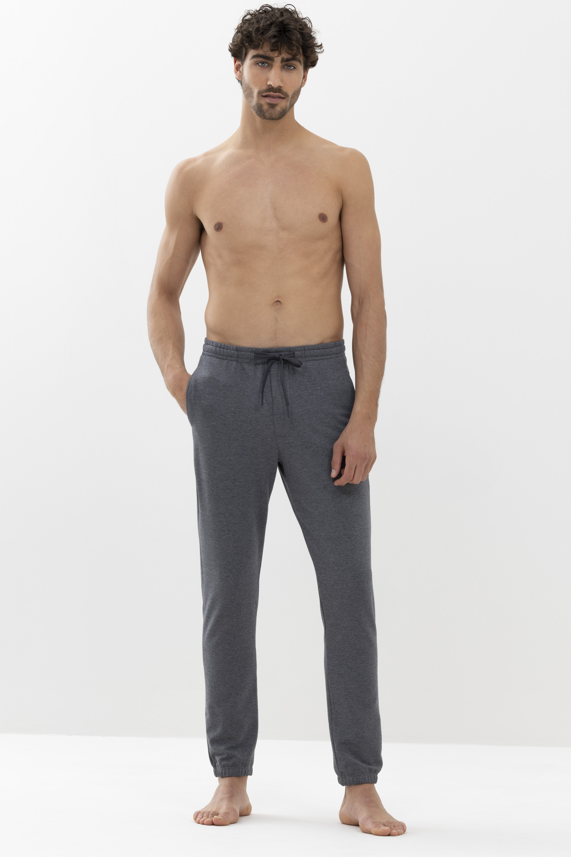 Hose lang<br>Serie Enjoy