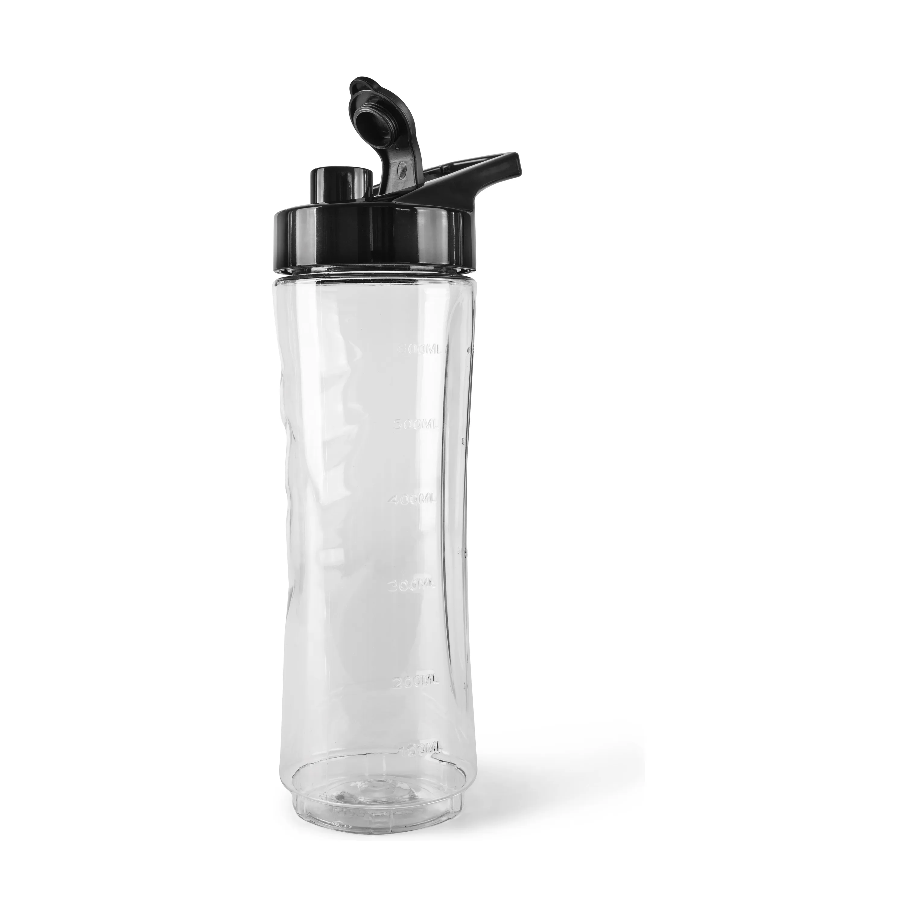 Cook & Baker Smoothieblender