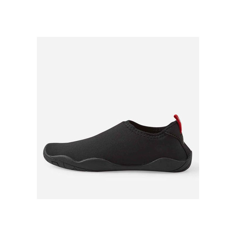 Reima Reima Swimming Shoes Lean Noir